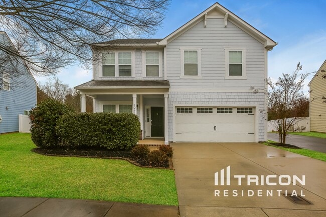 Building Photo - 12614 Ballyliffin Dr Rental