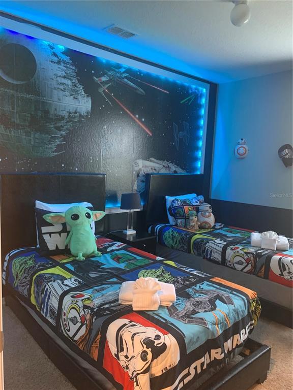 Photo - 4715 Terrasonesta Dr