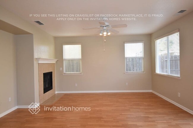 Photo - 10235 Juliana Way