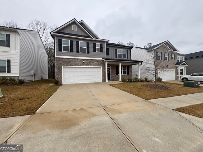 Building Photo - 166 Woodbrook Trl