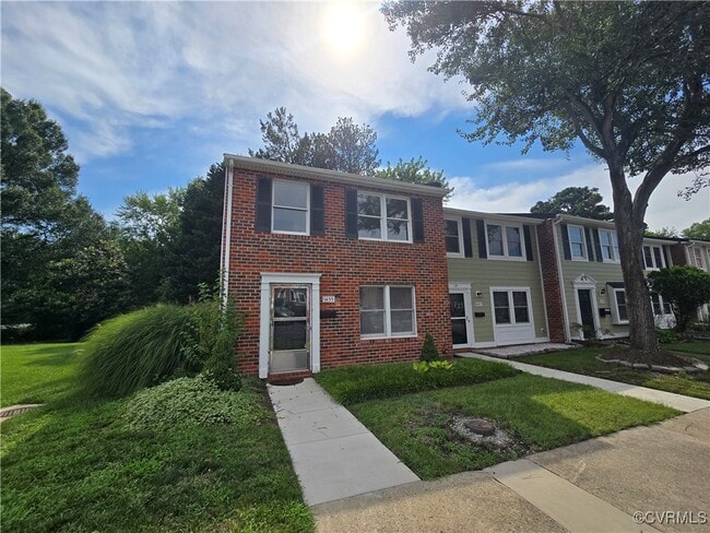 Building Photo - 9455 Greenhill Ct Rental