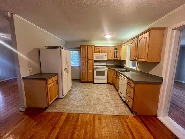 Photo - House for Rent In Clemson