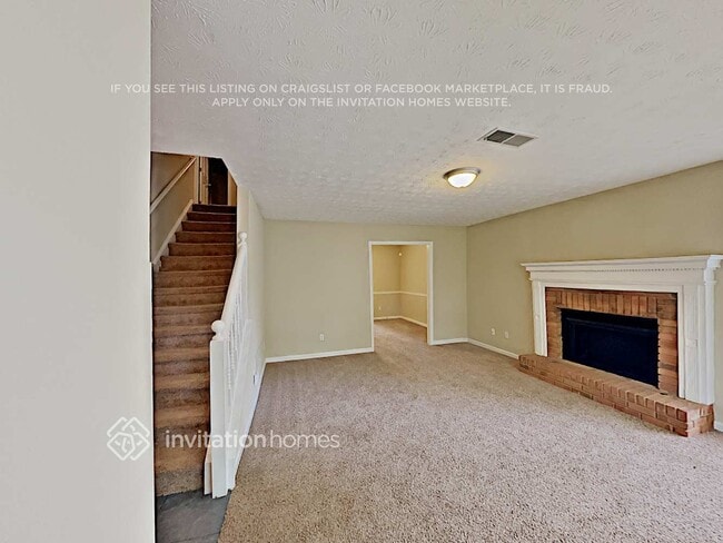 Photo - 1036 W Mill Dr NW