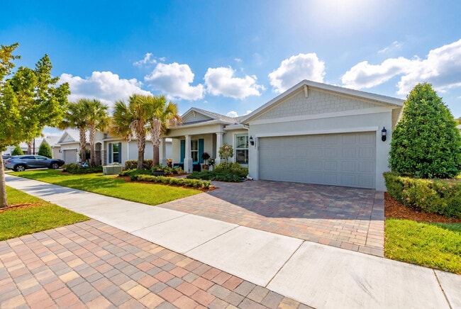 Photo - 10281 SW Captiva Dr