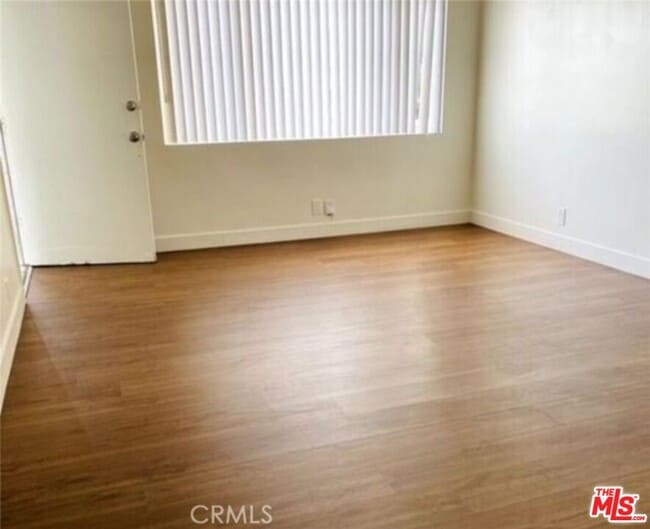 Photo - 6606 Denver Ave