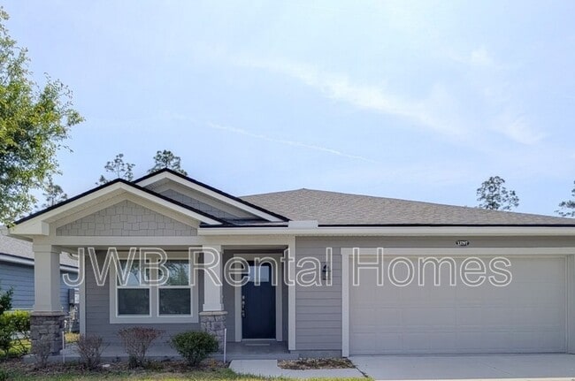 Photo - 13797 Holsinger Blvd House
