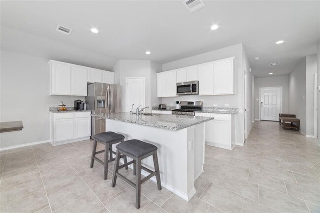 Photo - 4111 Rapallo Ct