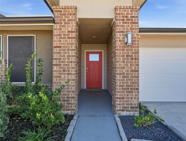 Photo - 29903 Violet sky Wy