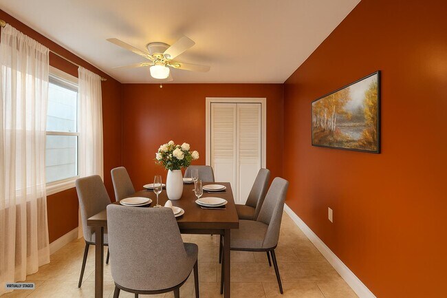 Photo - 72 Sterling Ave Unit 2