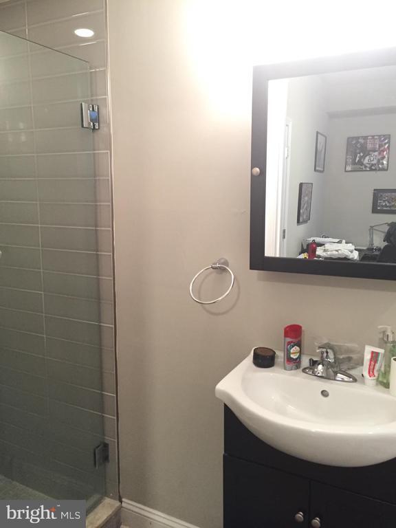 Photo - 1338-40 Lombard St Unit 202