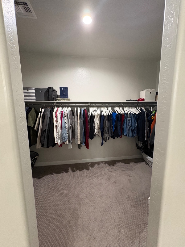 Photo - 37852 W San Clemente St