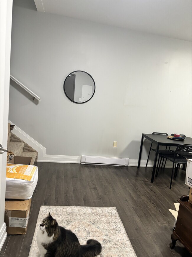 Photo - 233 St. Paul St