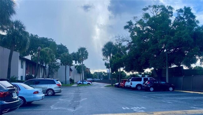 Photo - 3845 S Lake Dr Unit 191