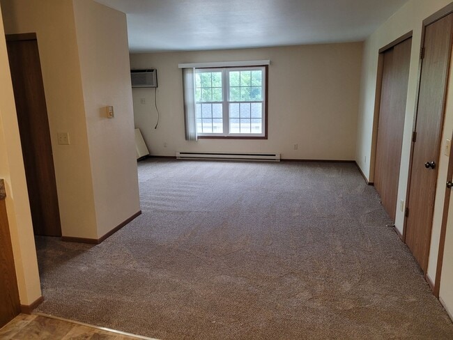 Photo - 2240 Sylvan Way Unit 7