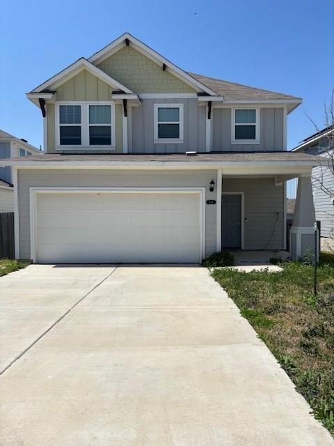 Building Photo - 404 Black Opal Dr