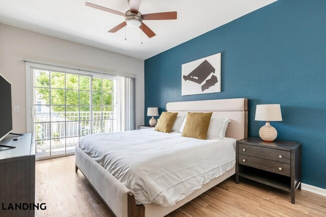 Photo - 2801 Biltmore Park Dr Unit 27-104