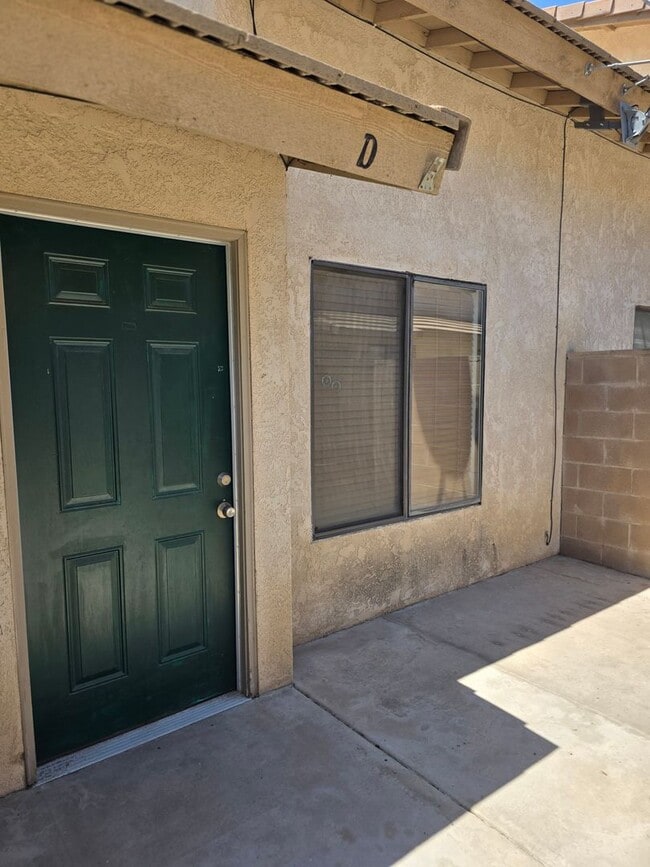 Photo - 8110 Laborough Dr Unit D