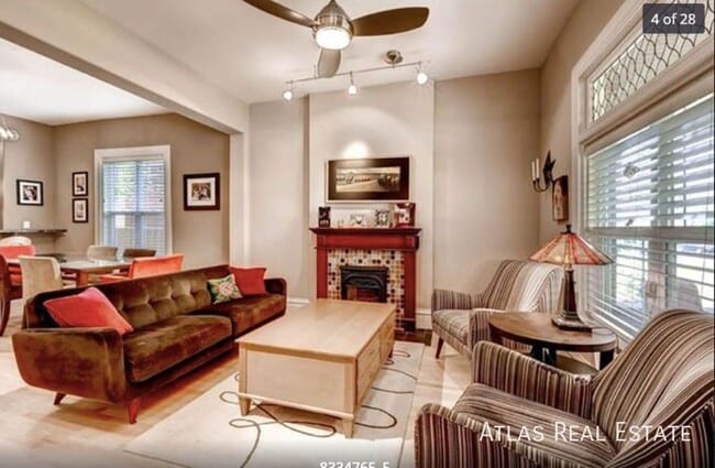 Photo - 450 S Sherman St