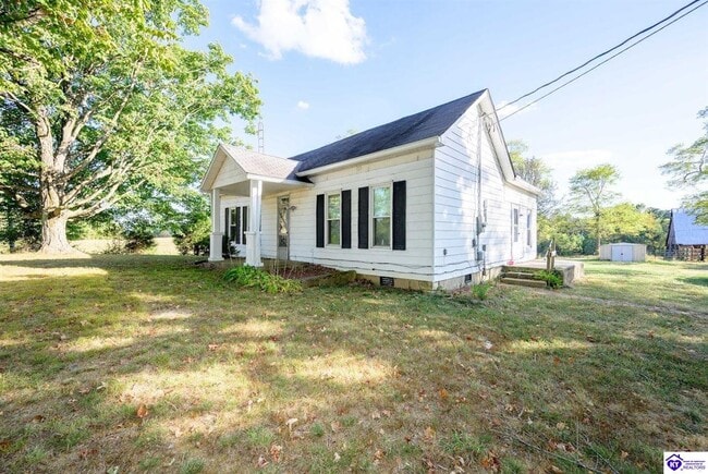 Photo - 5113 Rineyville Rd