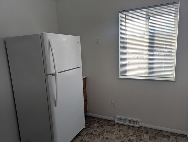 Photo - Daggett874 Unidad Apt 1