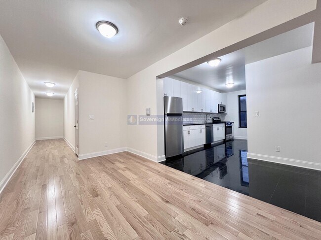 Photo - 1803 Riverside Dr Unit 5F