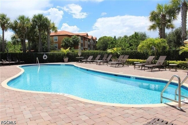 Photo - 15800 Portofino Springs Blvd