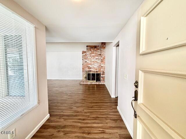 Photo - 936 Belmont Ave