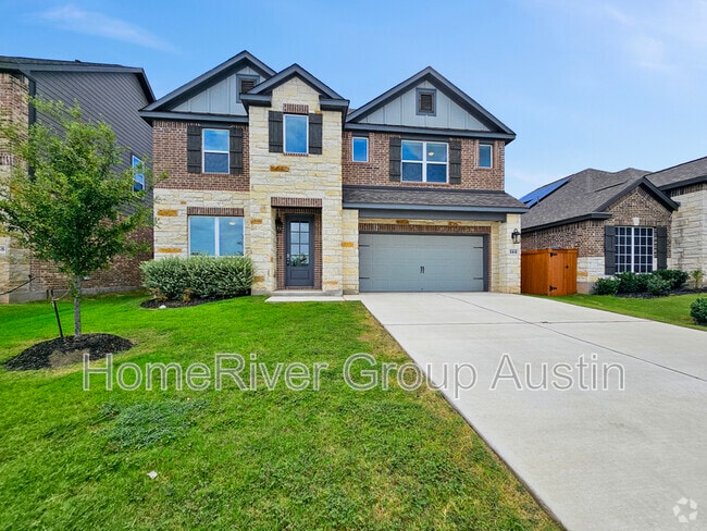 Building Photo - 144 Lt. John Decker Dr Rental