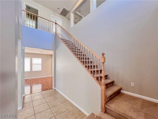 Photo - 8019 W Anasazi Ranch Ave