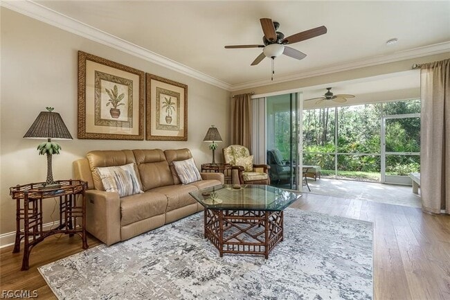 Photo - 9667 Hemingway Ln Unit 3107