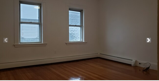 Photo - 17 Princeton St Unidad 3