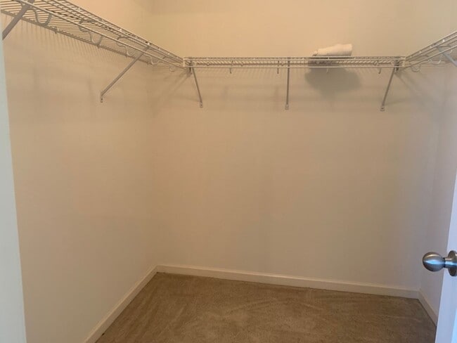 Photo - 14203 Cloverhill Blvd