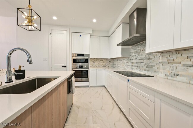 Photo - 1115 Central Ave Unidad 243