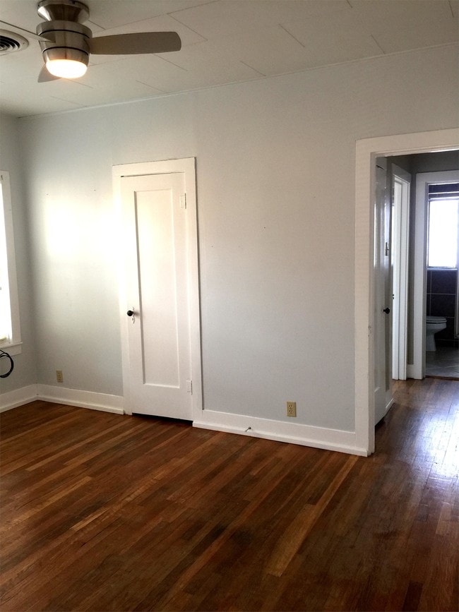 Photo - 1206 S Abe St