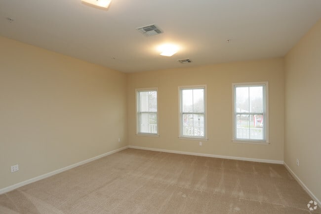 Photo - Providence on the Park