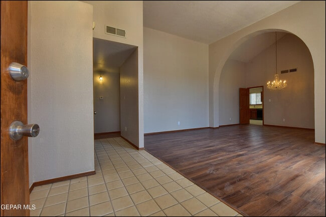 Photo - 6451 Loma De Cristo Dr