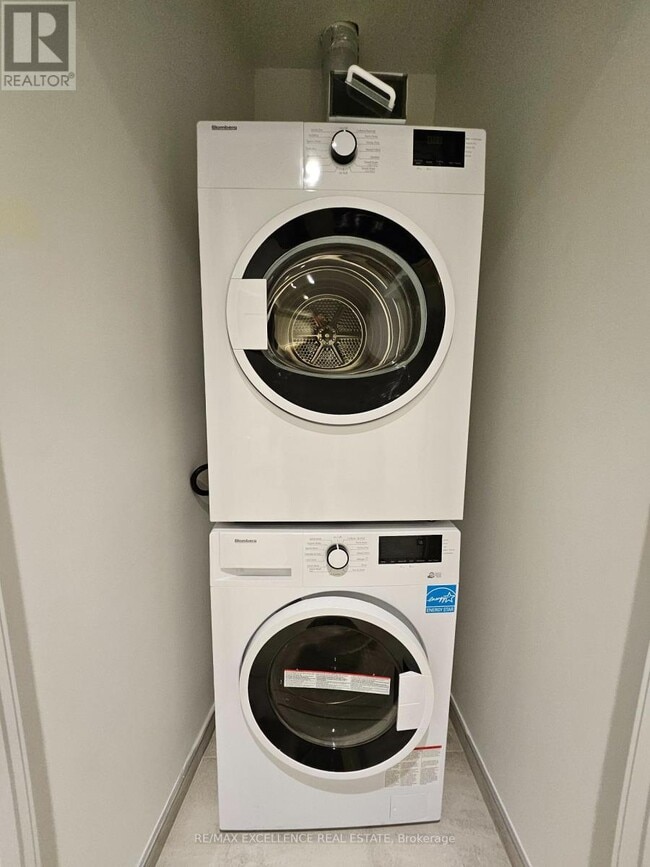 Photo - 39 Mary St Unité 2605