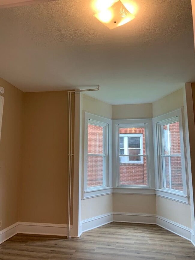 Photo - 225 E Park St Unit 225 E. Park St. #1