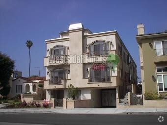 Building Photo - 1940 S Barrington Ave Unit 1 Rental