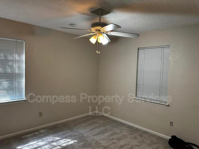 Photo - 8507 Bosque Blvd