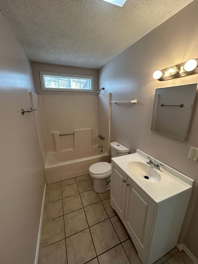 Photo - Carrollton Apartment in the City Limits!