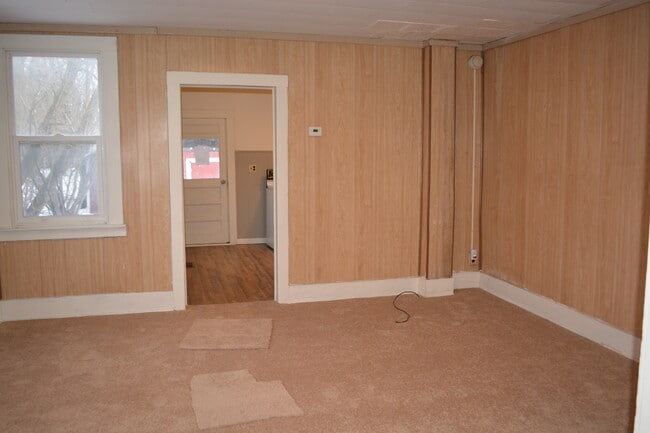 Photo - 15 Brainard St Unit 15