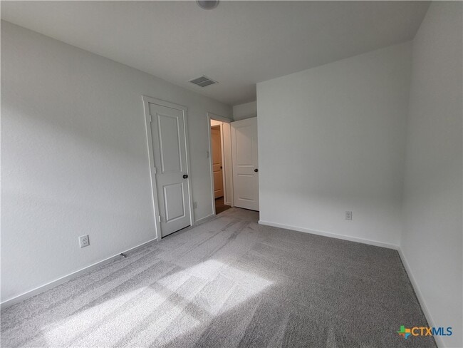 Photo - 3915 Eldorado