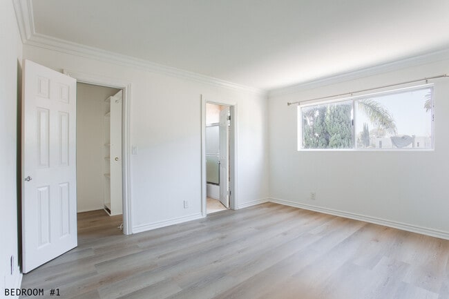 habitación 1