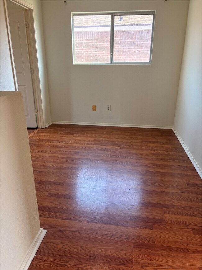 Photo - 7806 Maverick Trace Ln