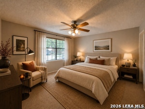 13915 Laurel Hollow
