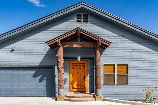 115 Crestview Terrace