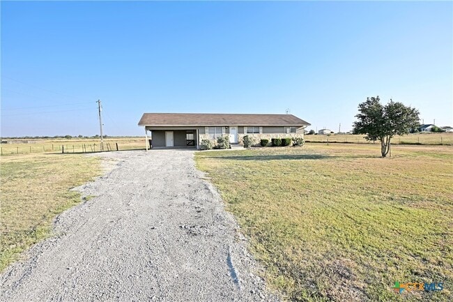 Photo - 4706 Dreibrodt Rd