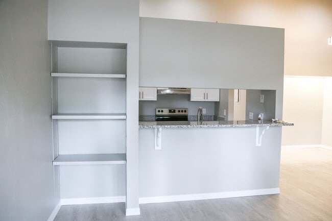 Photo - 4151 SE 22nd Ave