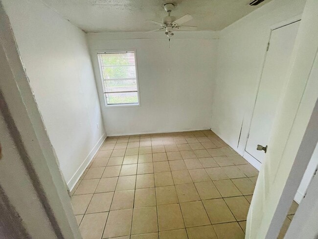 1504 Duncan Ave